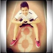 Nikko Paolo Corpuz's photo