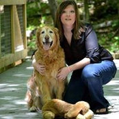 Stephanie Van Brimmer's photo