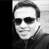 Diego Orobio's photo