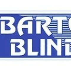 Barton Blinds