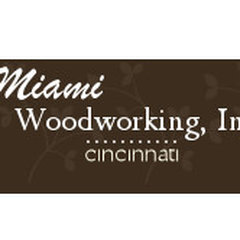 Miami Woodworking, Inc.