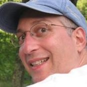 Marvin Ellin's photo