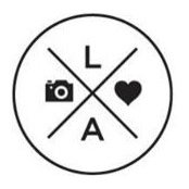 Foto di Leah Arsenault