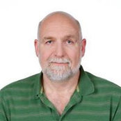 Steve Glasers foto