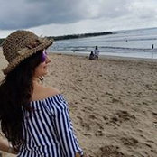 Nirali Vasavada's photo