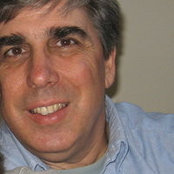 Foto de John Whitesides