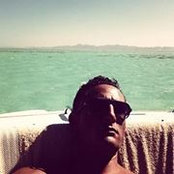 Niazi Mostafa's photo