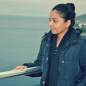 Devika Jayakumar's photo