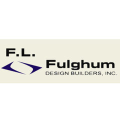 F L FULGHUM DESIGN BUILDERS INC