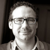 Photo de Tim Merry - Change Leader