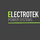Electrotek Power Systems