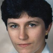 Terry Mautz's photo