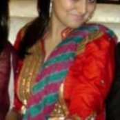 Rabeea Hassans foto