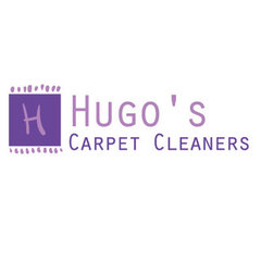 Hugo's Carpet Cleaners Islington