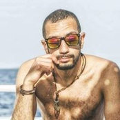 Hossam Ibrahim's photo
