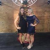 Rachel Dolan's photo