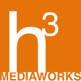 Heather Shoning/h3mediaworks's profile photo