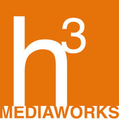 Heather Shoning/h3mediaworkss foto