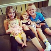 Caryl Duehr's photo