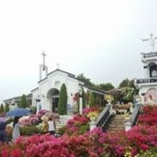 Tonette Ramos's photo