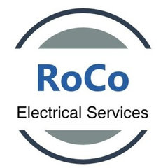 Rowan County Electrical Services