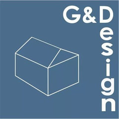 G&Design