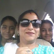 Parvinder Deol's photo