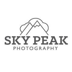 Sky Peak Photography