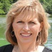 Teressa Dobbs's photo