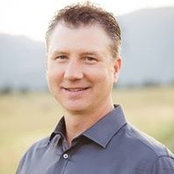David Litt's photo