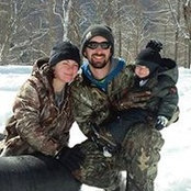 Josh Turner's photo