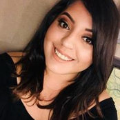 Michelle Rios's photo