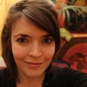 Véronique Franceschinis billede