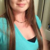 Ashlee Mcgranns foto