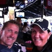 Angela Becker DiBartolomeo's photo