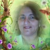 Sonia Torres Johnson's photo