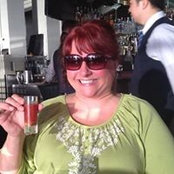 Milisa Sigman's photo