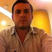 Ernesto Avila's photo