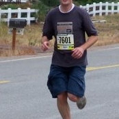 Daniel Richardson's photo