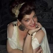 Toni Preder's photo