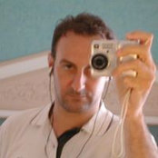 Eric Gabayさんの写真