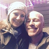 Michelle Clithero's photo