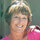 nancy_lanning