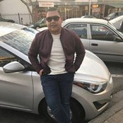 Photo de Rodrigo Cáceres