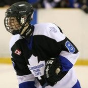 Cameron Cutrara's photo