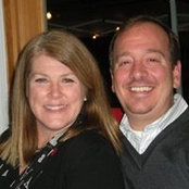 Trish Clarke's photo