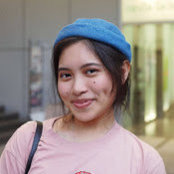 Foto von Like a Wish