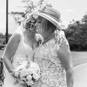 Bryar Gibson's photo