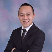 Christopher Chin's photo