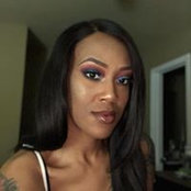 Tiara Grays billede
